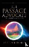 Schönfeld, Eric T. - The Passage Advocate