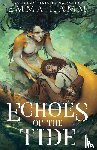 Hamm, Emma - Echoes of the Tide
