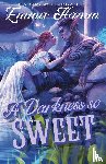 Hamm, Emma - A Darkness So Sweet