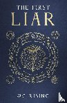 Rising, Mc - The First Liar