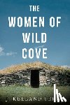 Perry, Jennifer Kelland - The Women of Wild Cove