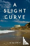 Molotkov, A. - A Slight Curve