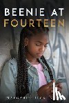 Buckhanon, Margaret - Beenie at Fourteen