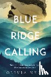 Neal, Olivia - Blue Ridge Calling
