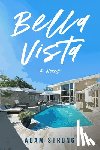 Strong, Adam - Bella Vista