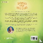 Bryant, Renita - Holidayville's Lucky Easter Surprise