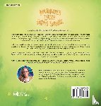 Bryant, Renita - Holidayville's Lucky Easter Surprise