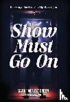 Green, Mark - The Show Must Go On