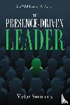 Simmons, Victor - The Presence-Driven Leader
