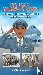 Simmons, Victor - The Lee F. Simmons Story