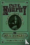 Maroczy, Geza - Maroczy, G: Paul Morphy