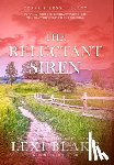 Blake, Lexi - The Reluctant Siren