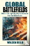 Bello, Walden - Bello, W: Global Battlefields