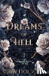 Holborn, Gray - Dreams of Hell