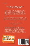 Tan, Cecilia - Daron's Guitar Chronicles