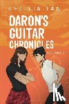 Tbd - Daron's Guitar Chronicles
