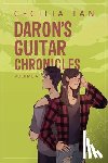 Tbd - Daron's Guitar Chronicles