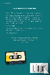 Tan, Cecilia - Daron's Guitar Chronicles