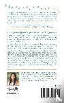 Dijamco, Arlene - I AM Intuitive
