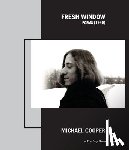 Cooper, Michael - Fresh Window