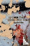 Price, Laurie - These Pages Once Were Skin