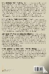 Amirthanayagam, Indran - The Runner's Almanac