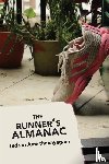 Amirthanayagam, Indran - The Runner's Almanac