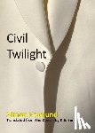 Fruelund, Simon, Semmel, K. E. - Civil Twilight