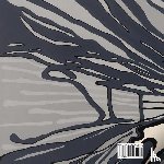 Ratcliffe, Stephen - moment