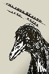 Rexer, Lyle - The Book Of Crow