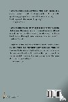 Raab, Lawrence - The Invention of Everyday Life