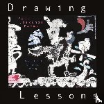 Jaskunas, Paul - Drawing Lessons
