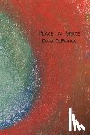 Defranco, Dana - Place In Space