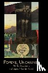 Stephens, M. G. - Popeye, Unchained