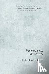 Basner, Robert Charles - For Medicine, Memoriam