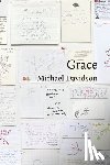 Davidson, Michael - Grace