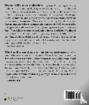 Hill, Owen - Poison Begets Poison