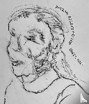 Hill, Owen - Poison Begets Poison