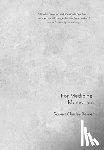 Basner, Robert Charles - For Medicine, Memoriam