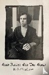 Stephens, M. G. - When Poetry Was The World