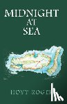 Rogers, Hoyt - Midnight at Sea
