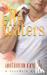 Waters, Elle - Autumn Crush