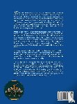 Debarthe, Joseph Dean - Biblical and Non-Biblical Evidences For The Book of Mormon
