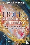 Block, Camille - Hope For Secondhand Suffering