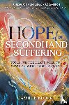 Block, Camille - Hope For Secondhand Suffering
