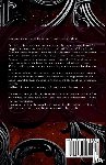 Knight, Harleigh - Chaos and Creation