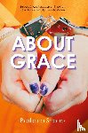 Shoup, Barbara - About Grace