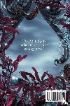 Rasanen, Vanessa - The Aisling Sea Trilogy