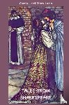 Lamb, Charles, Lamb, Mary - Tales from Shakespeare
