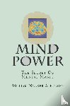 Atkinson, William Walker - Mind-Power